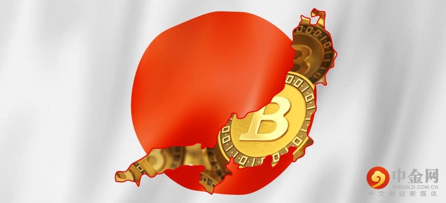 Coincheck(coincheck是什么意思)