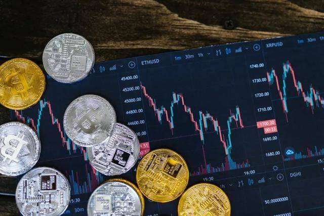 币易(币易官网app最新版下载)