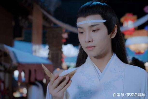 ZB中币(ZB中币群扫码入群)