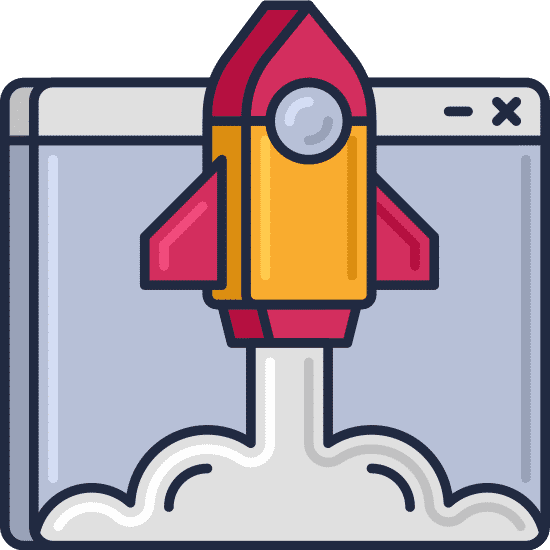 Rocket(rocket下载)