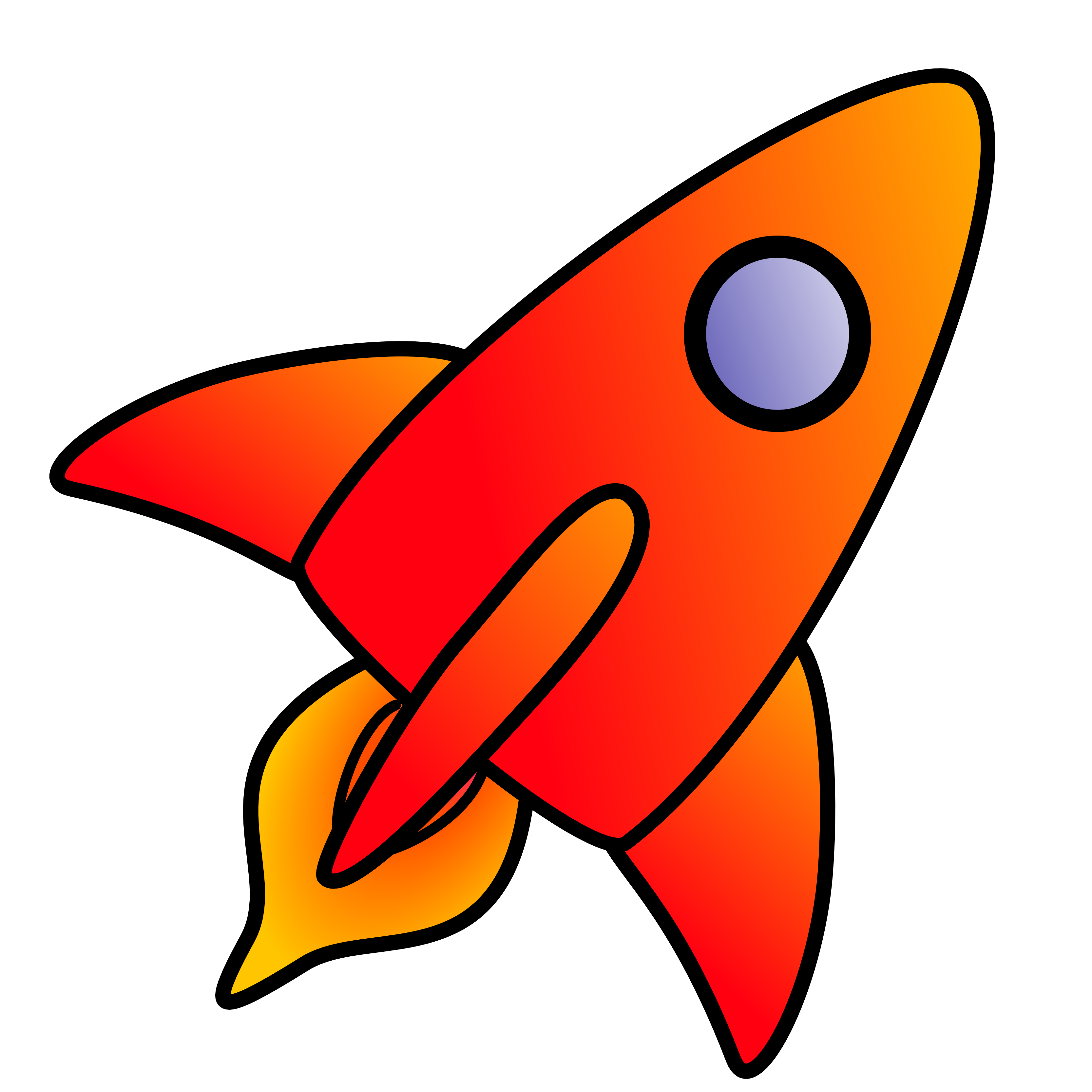 Rocket(rocket下载)