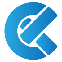 EXcash(恶性肠癌术后能活几年)