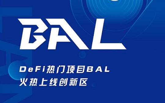 LongBit(隆鼻涕是风热还是风寒)