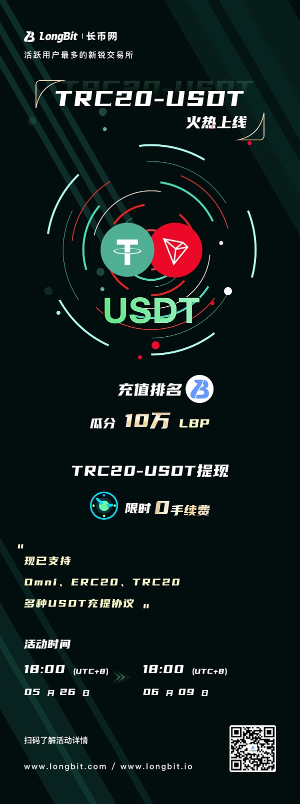LongBit(隆鼻涕是风热还是风寒)