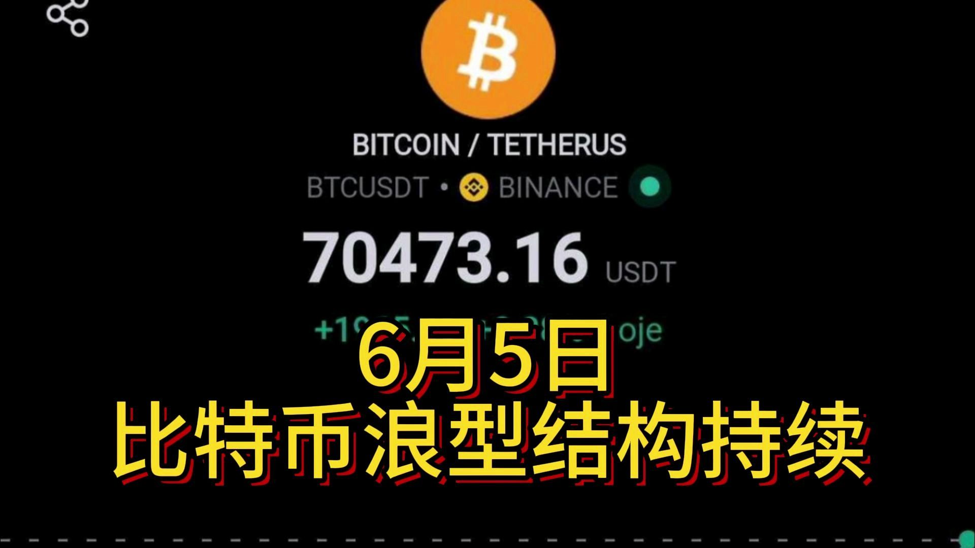 币动(币动力官网)