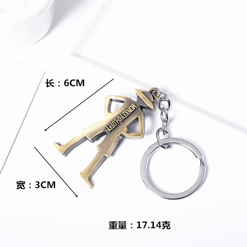 ExNow(exnow交易所说冻结账号)