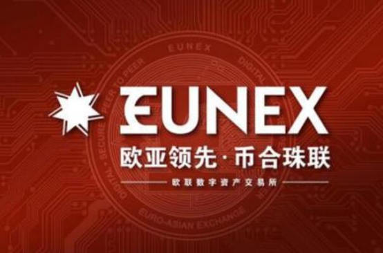 ZBX(在暴雪时分小说全文免费阅读)