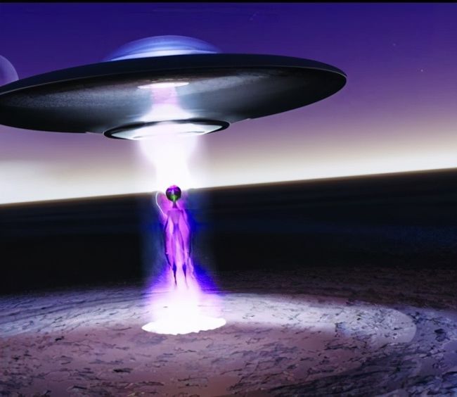 UFO(ufo刷新率测试)