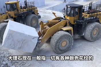 今日优币(今日优购下载)