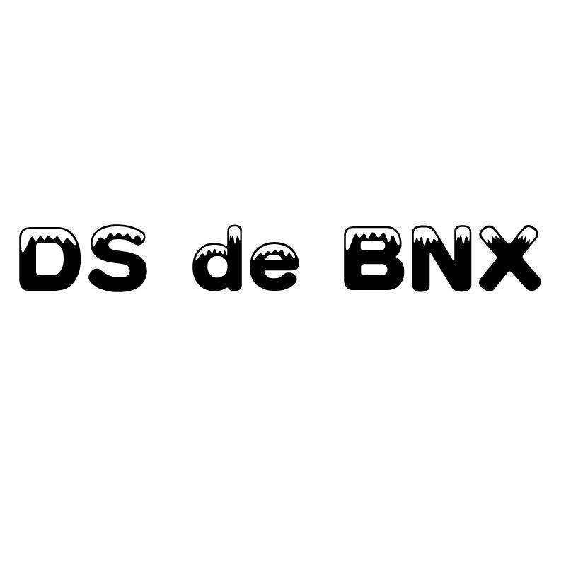 BNX(bn下载)