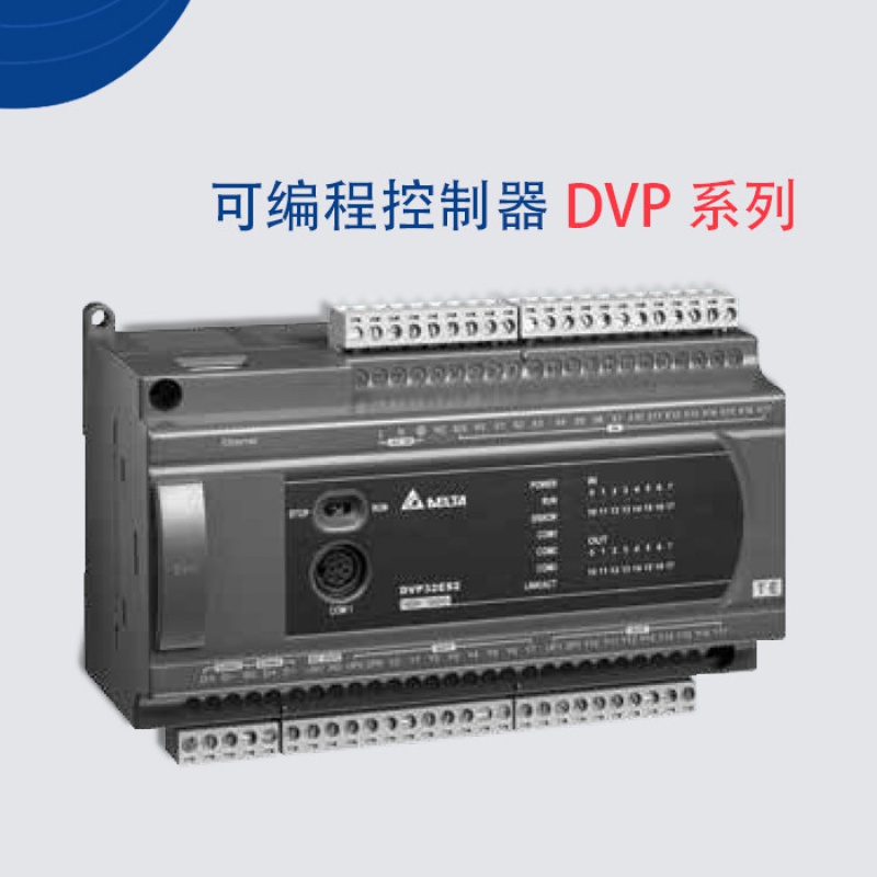 24MEX(24MEX登陆)