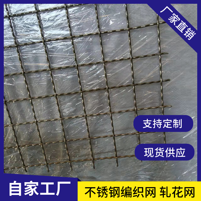 R网(r网页无法访问)