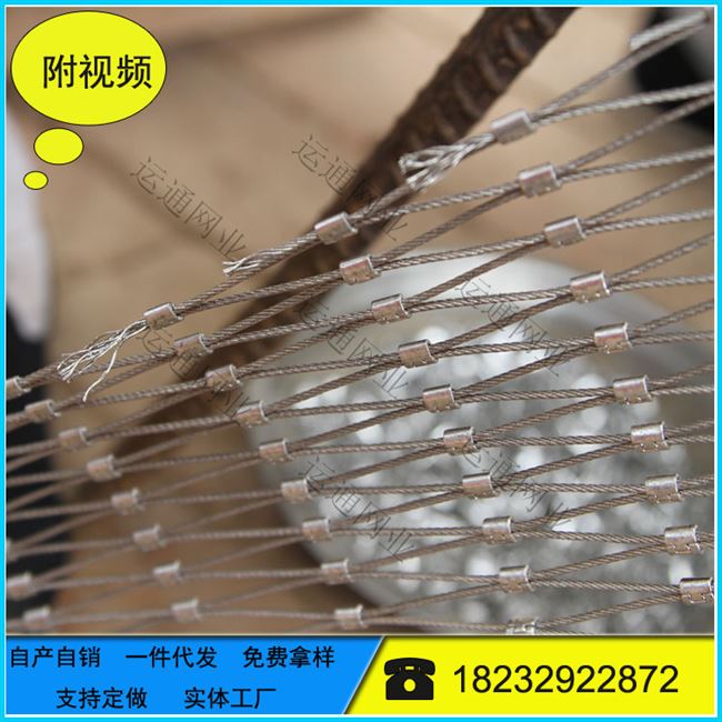 R网(r网页无法访问)