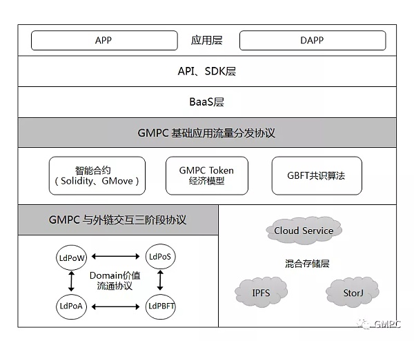 玩客家(玩客家官网 mwkjlink)