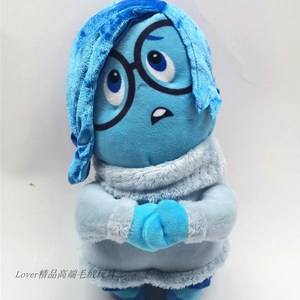Bingbon(bingbongsong歌词中文意思)