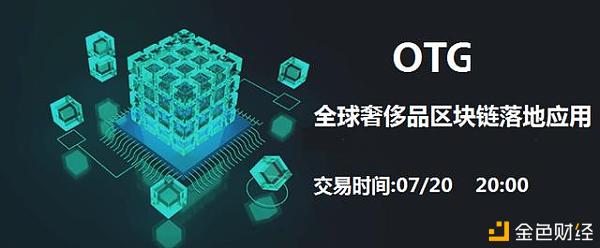 LOEX(loeX网络用语)