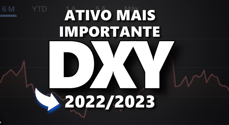dYdX(dydx币最新消息)