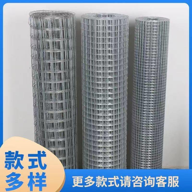 S网(注册js安全工程师网课)