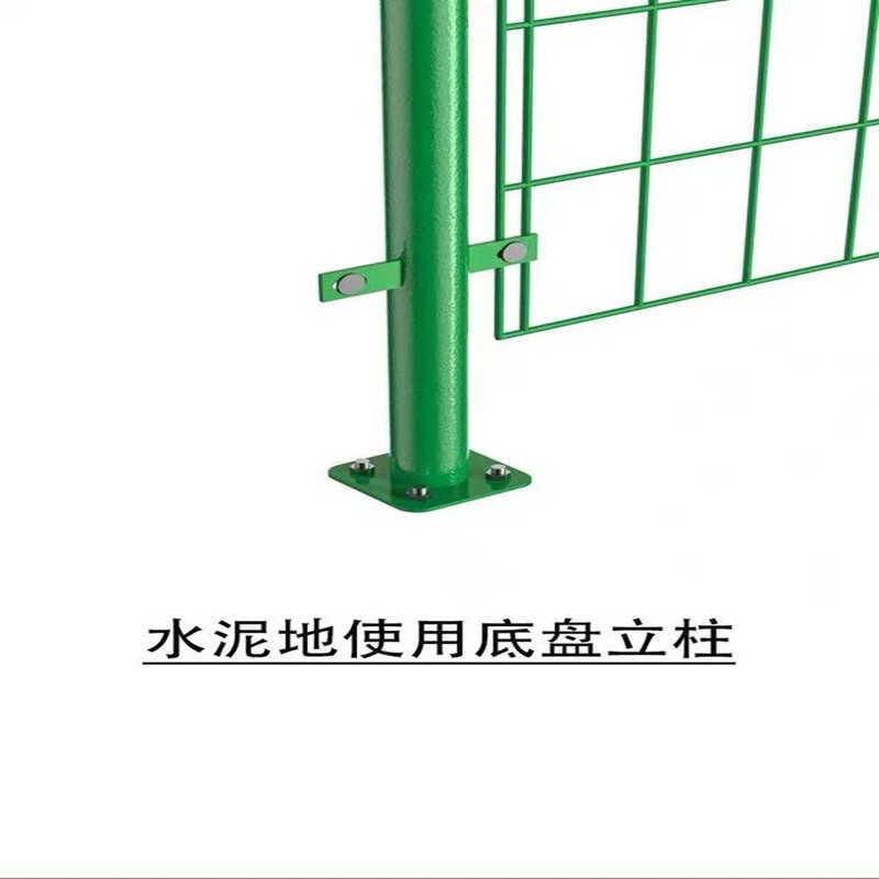 S网(注册js安全工程师网课)