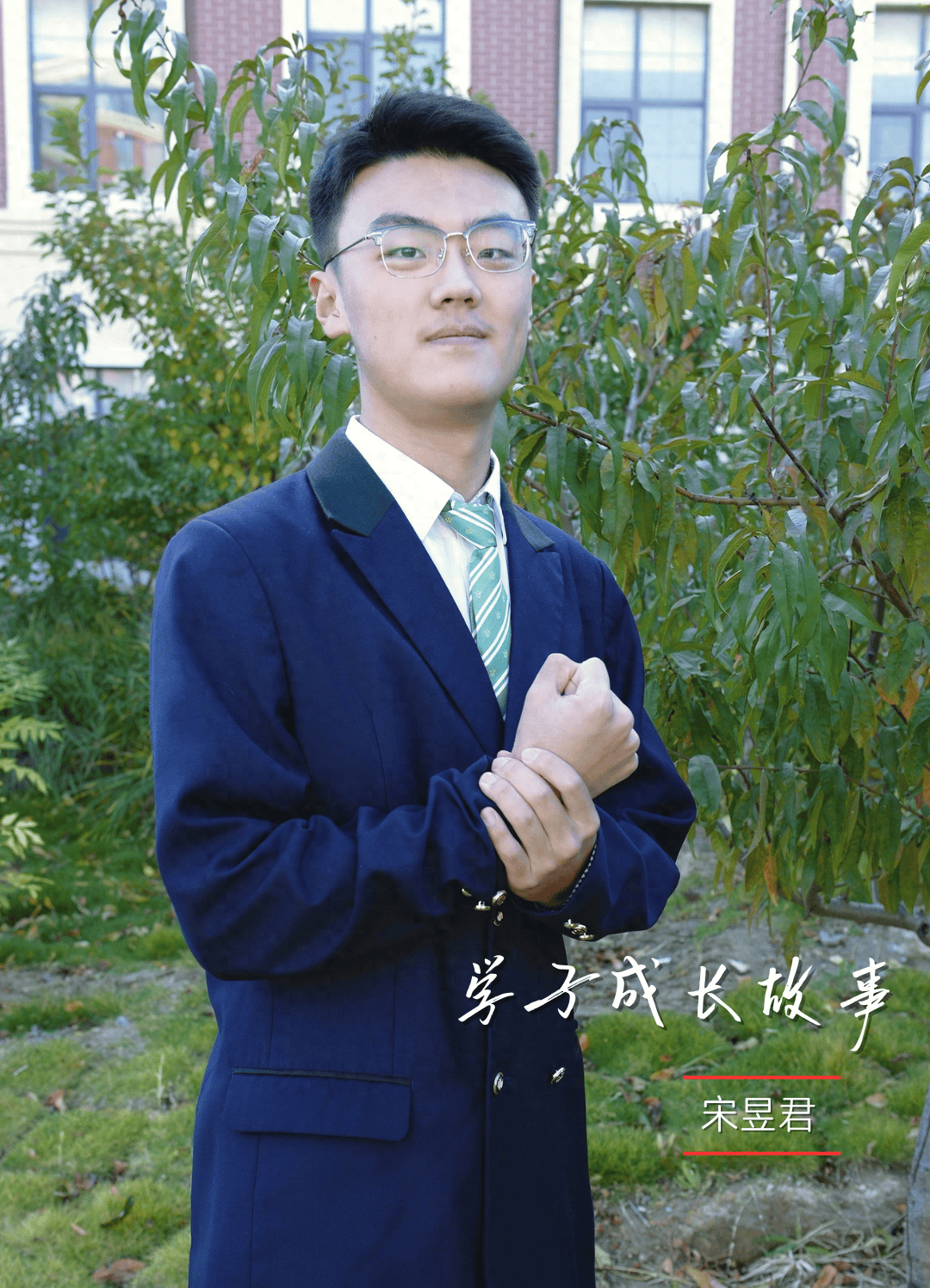 BICC(biccamera优惠券)