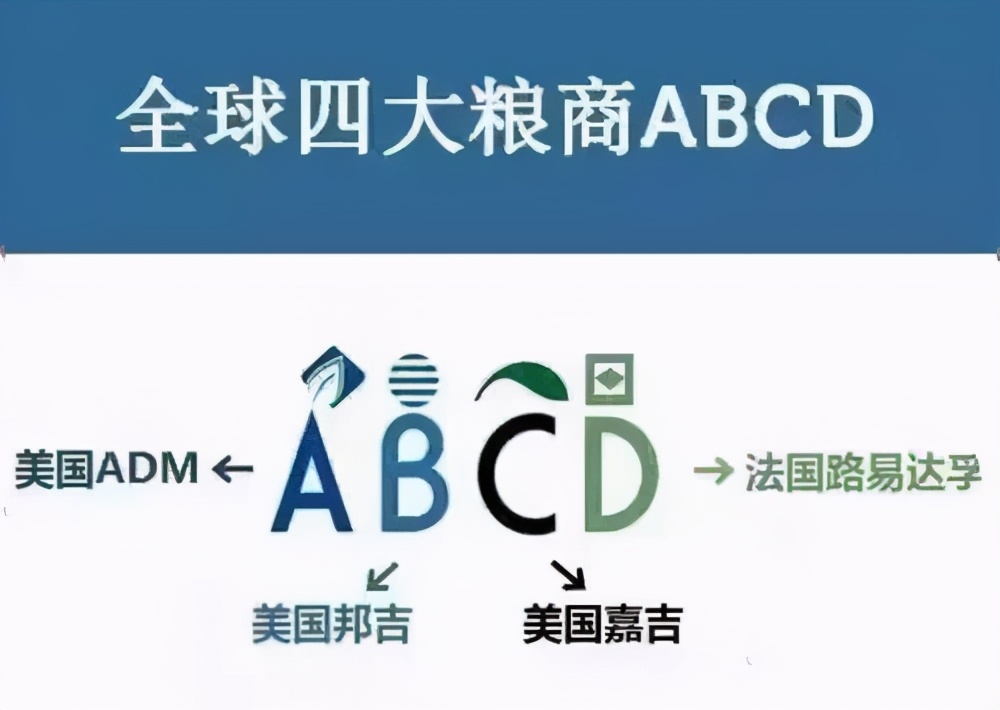 凤凰全球(凤凰全球观察团)