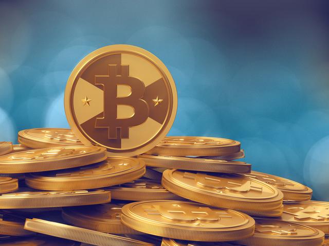 币易(币易coinyee官网登录)