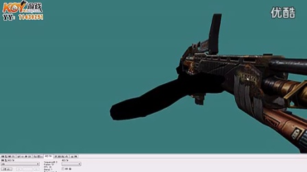 ExCraft(mycraft官网)