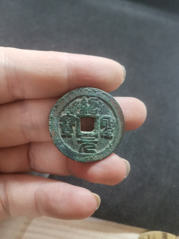 币宝(币宝是传销诈骗吗)