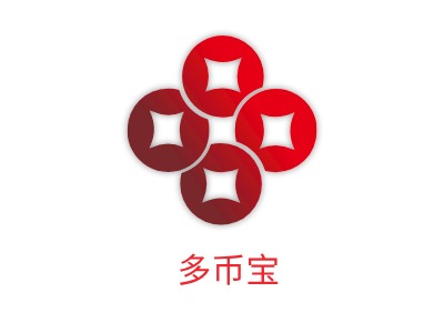 币宝(币宝是传销诈骗吗)