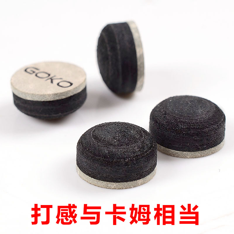 GOKO(goko是什么品牌)
