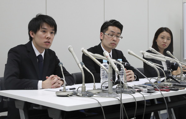 Coincheck(coincheck交易所跑路了)