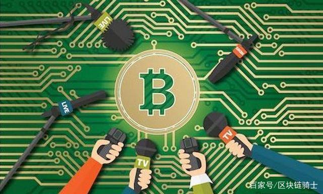 Bakkt(BAKKT交易所又被骗过的吗)