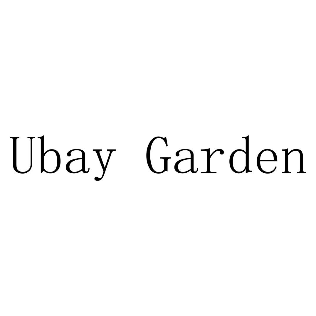 UBAY(uba银行是哪个国家的)