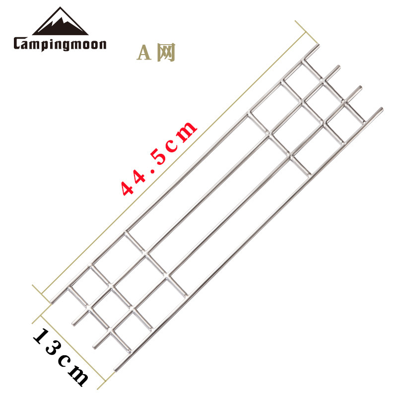 A网(a网址)