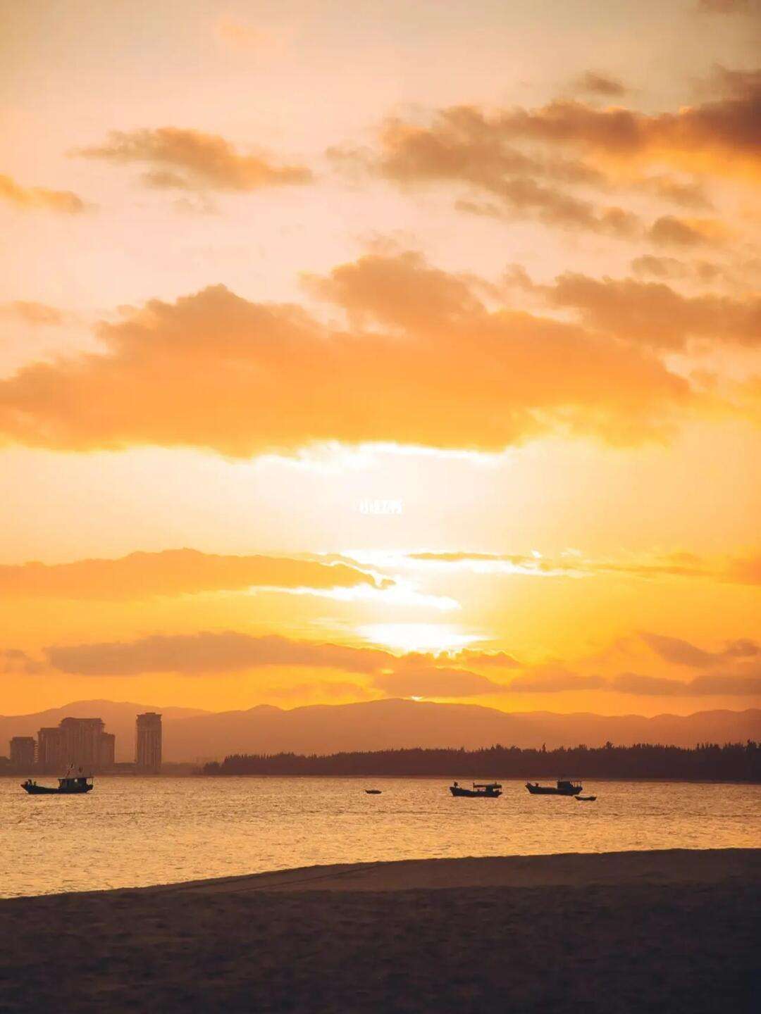 UBAY(ubay交易所)
