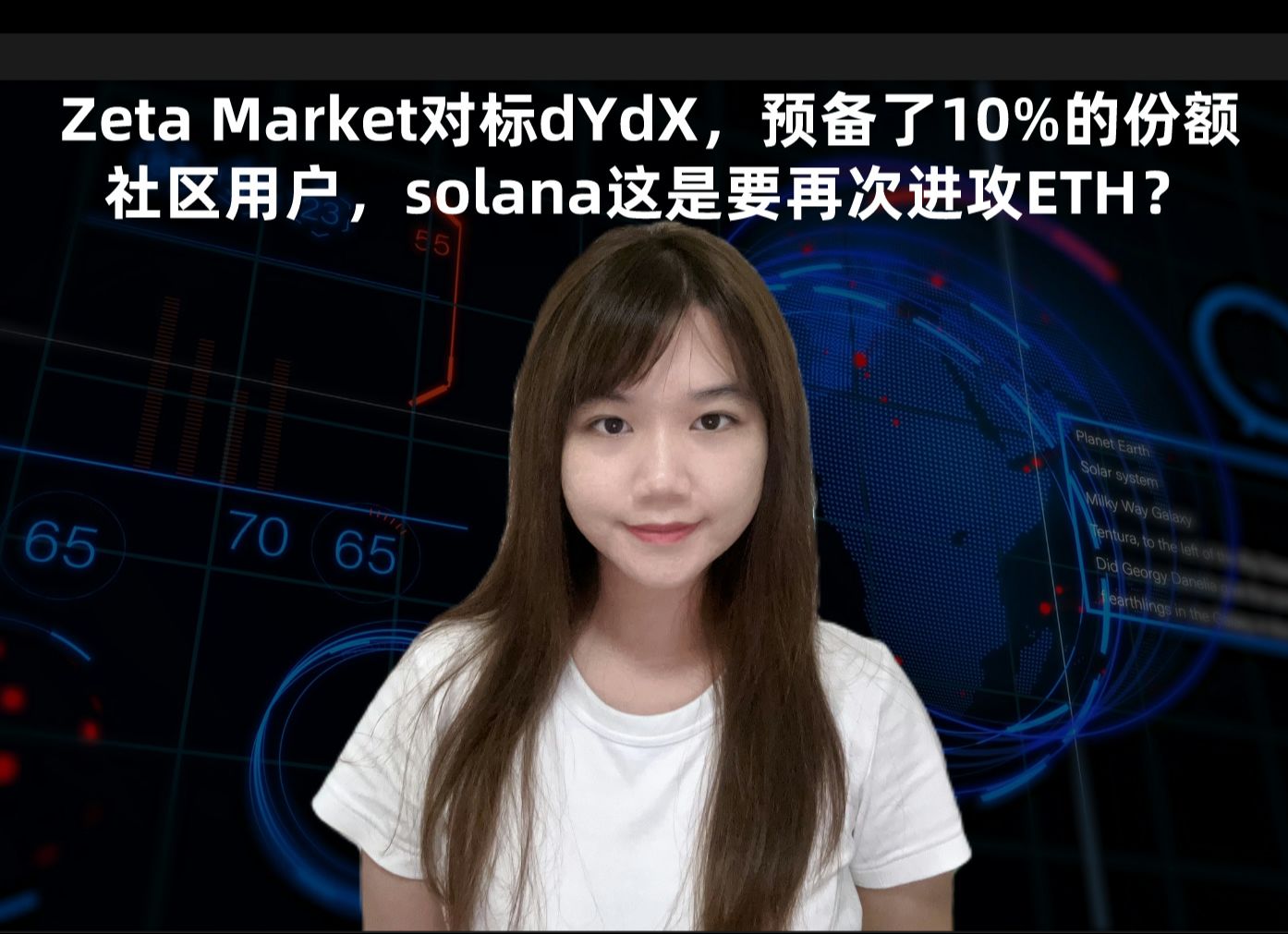 dYdX(dydx币)