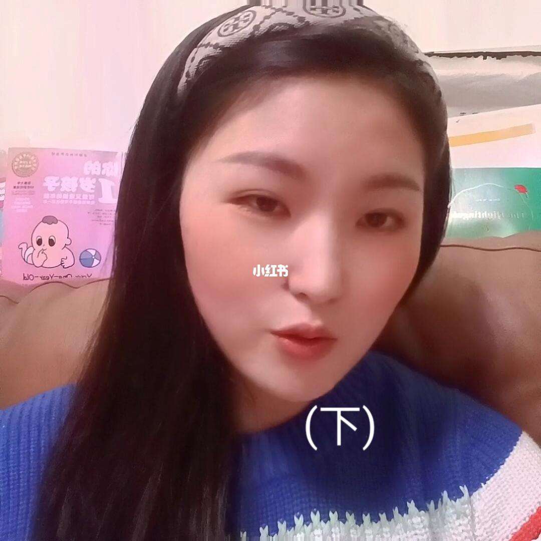 Amom(啊莫莫西林胶囊说明书)