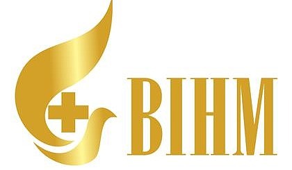 BIVIP(BIVIP交易所)