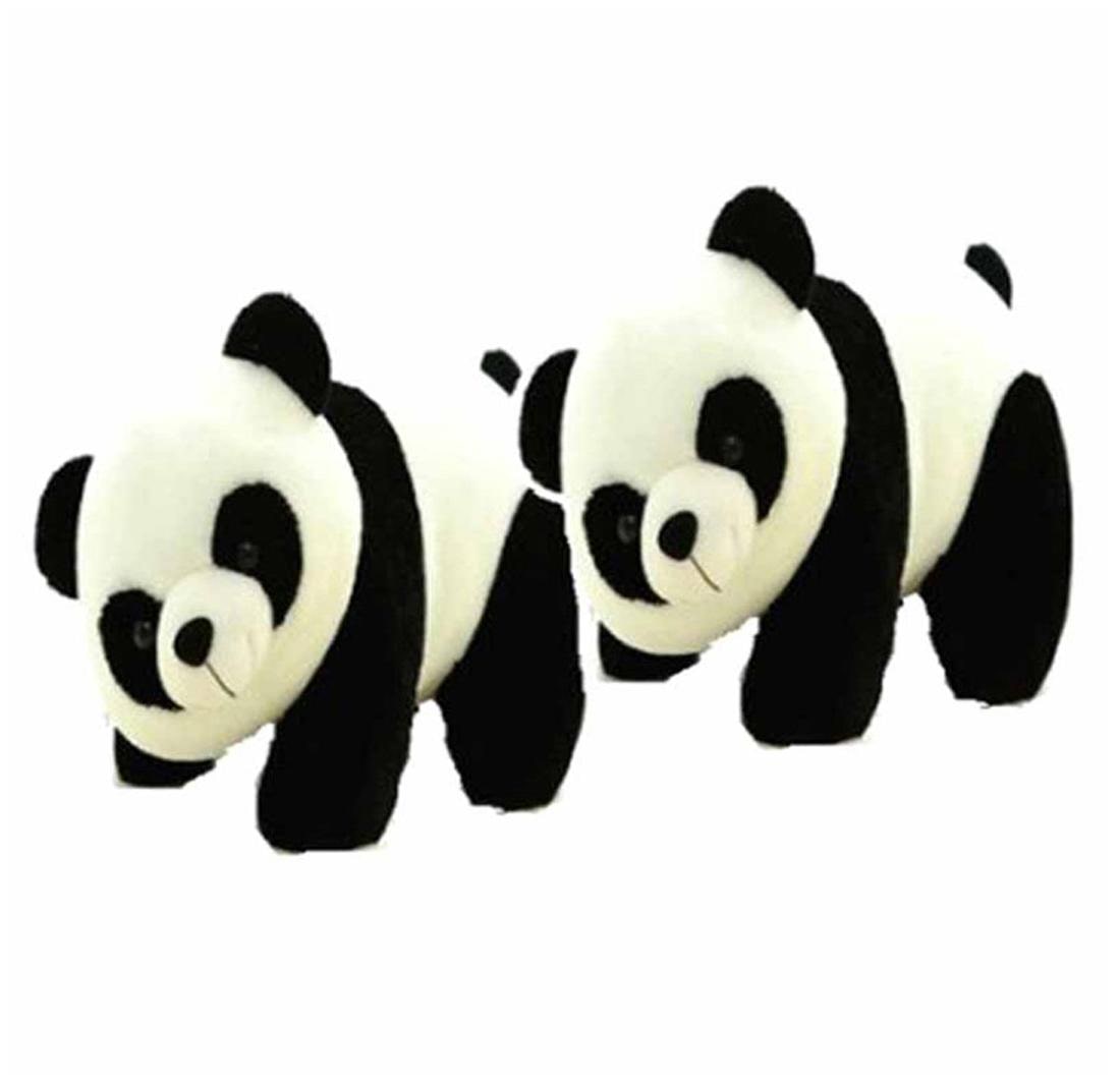 PandaFe(panda风扇语音指令用法详解)