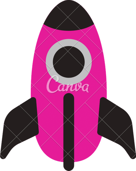 Rocket(rockets中文翻译)