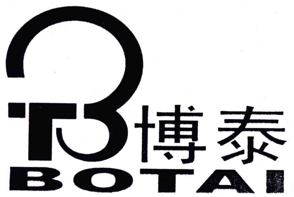 Bebt(bebt含义)