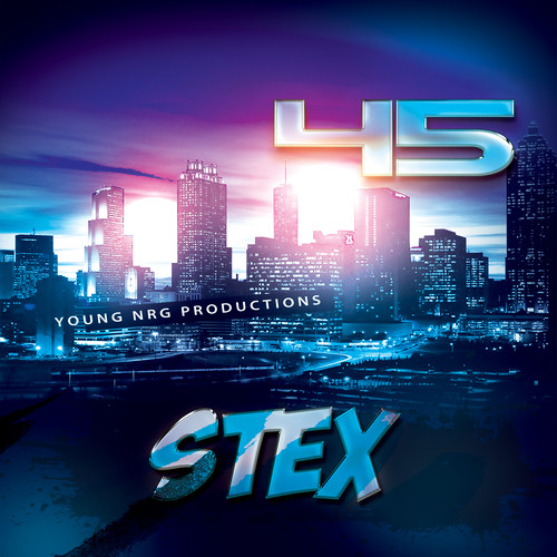 STEX(狮头鹅小鹅图片)