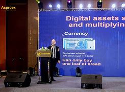 Asproex(sciex中国官网)