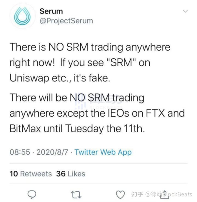 JustSwap(justswap官网下载)