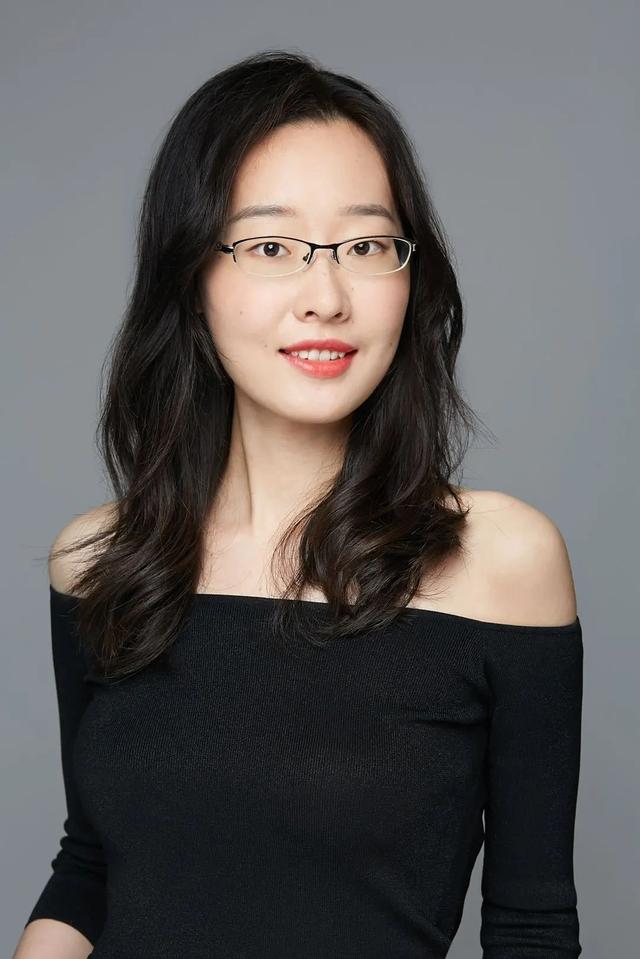 DDEX(丁达尔现象)