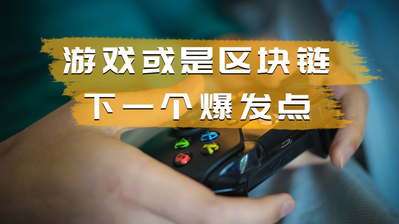 Gmex(高马二溪黑茶)