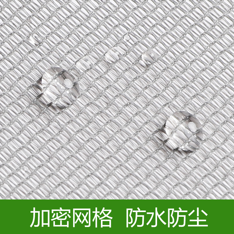 S网(s网易uu)