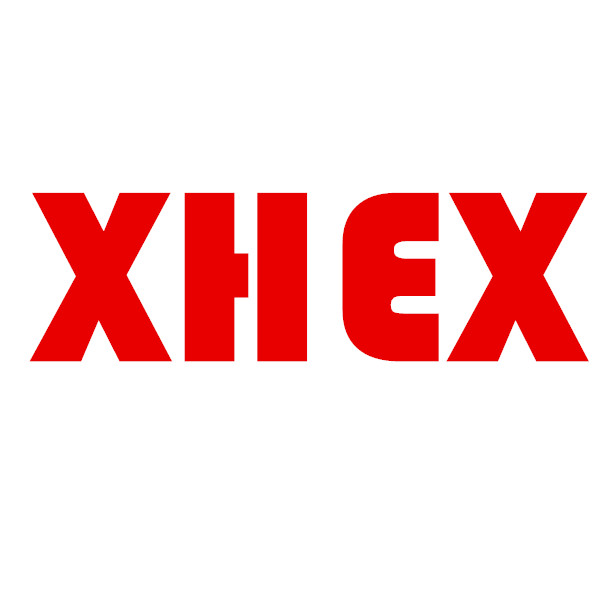 XHEX(x和xr哪个好)