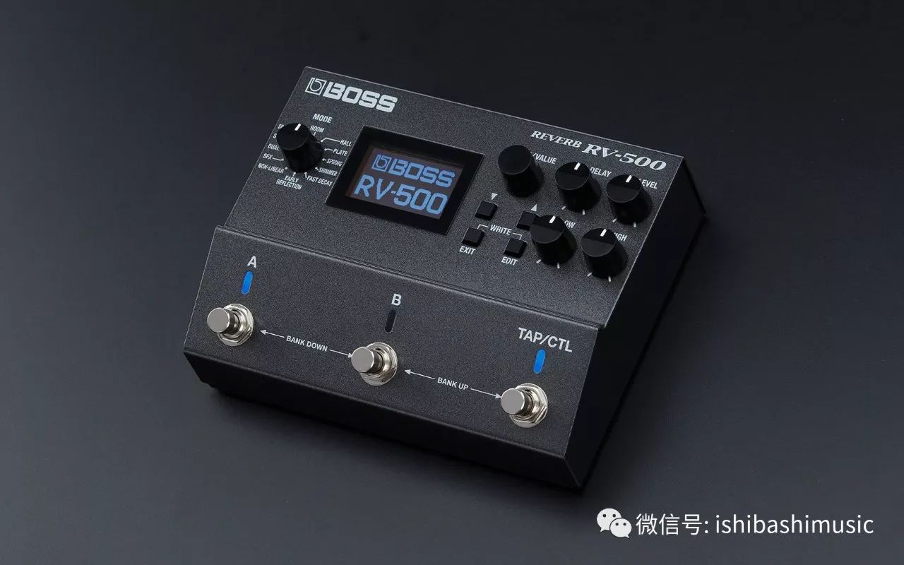 DBOSS(DBS是什么意思)