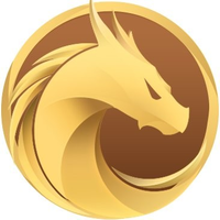 币龙网(币龙网交易所)